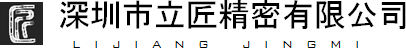 bw必威西汉姆联官网